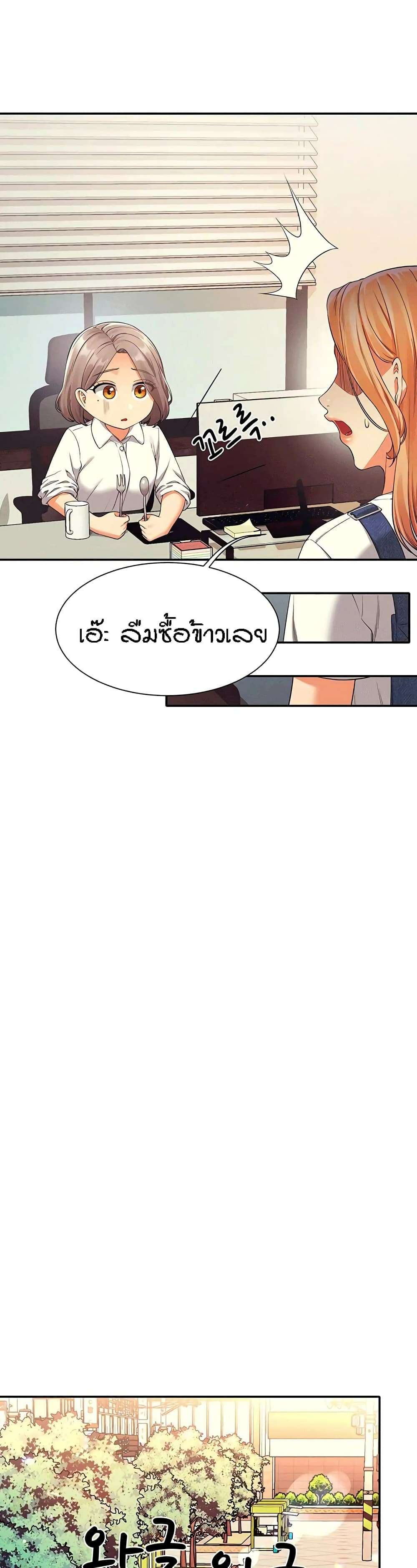 0020.jpg