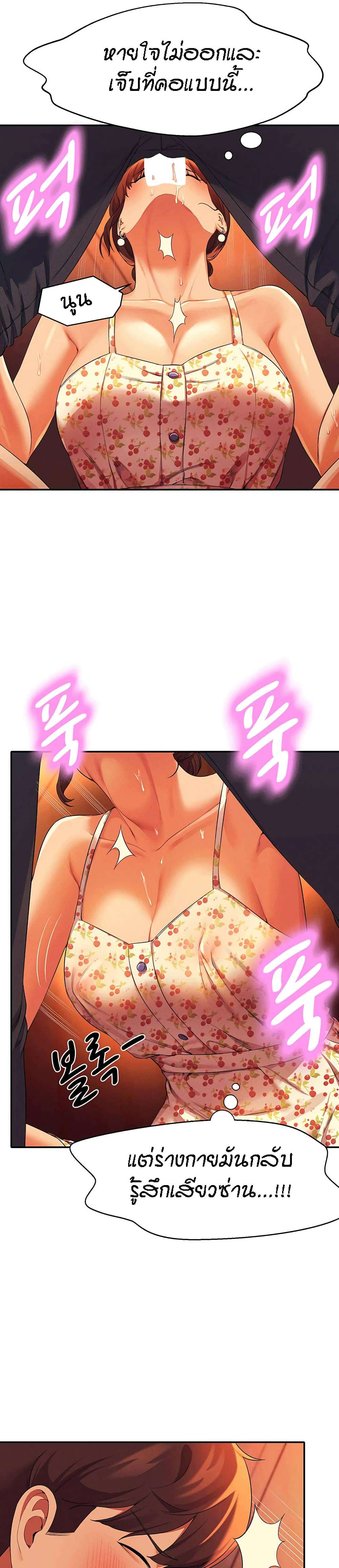 0015.jpg