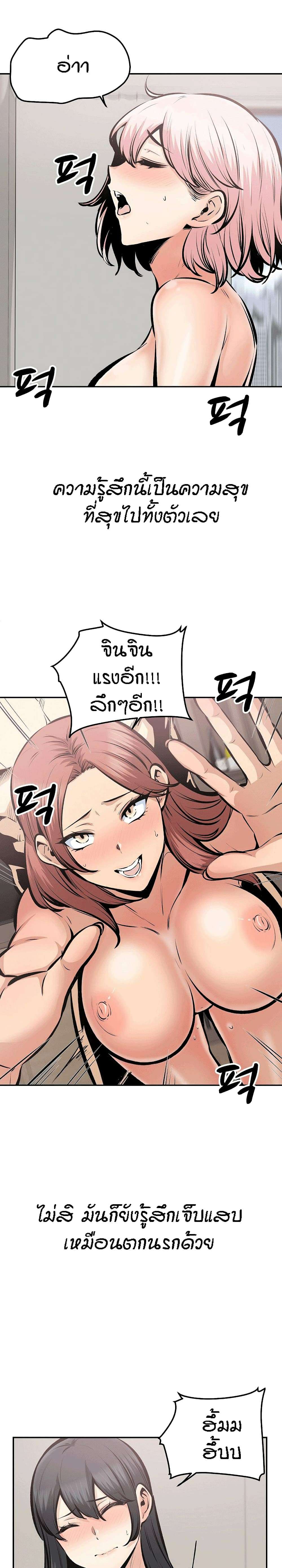 0005.jpg