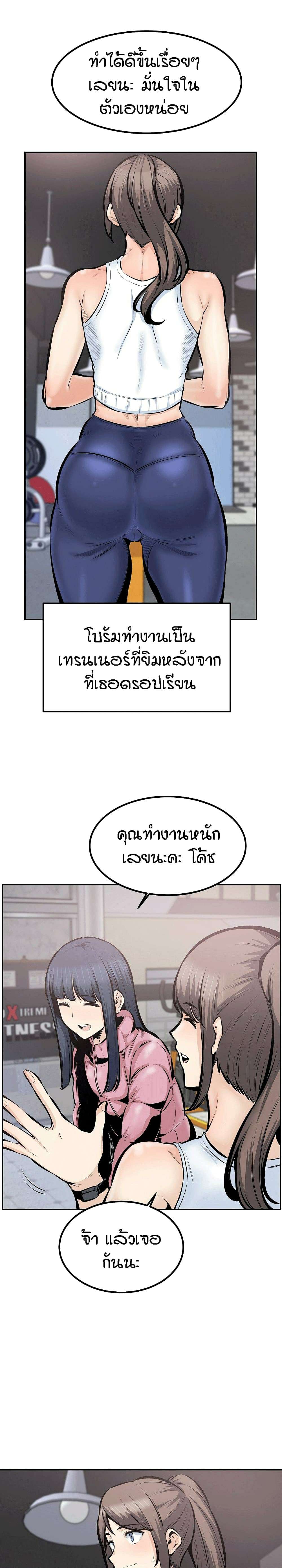 0015.jpg