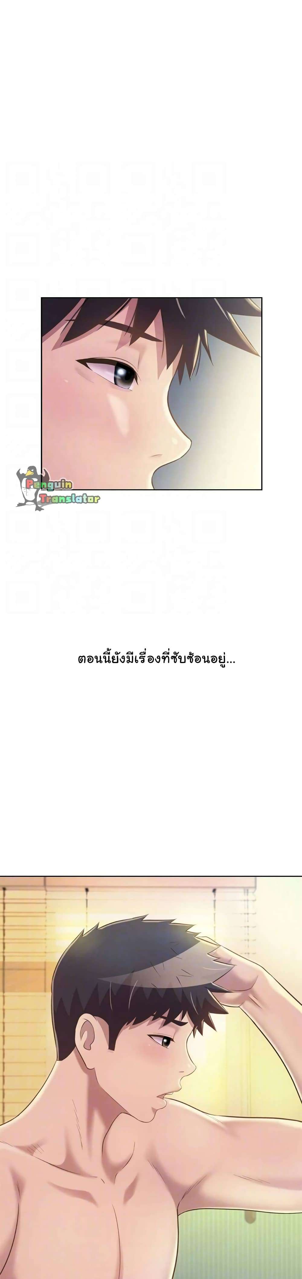 0007.jpg
