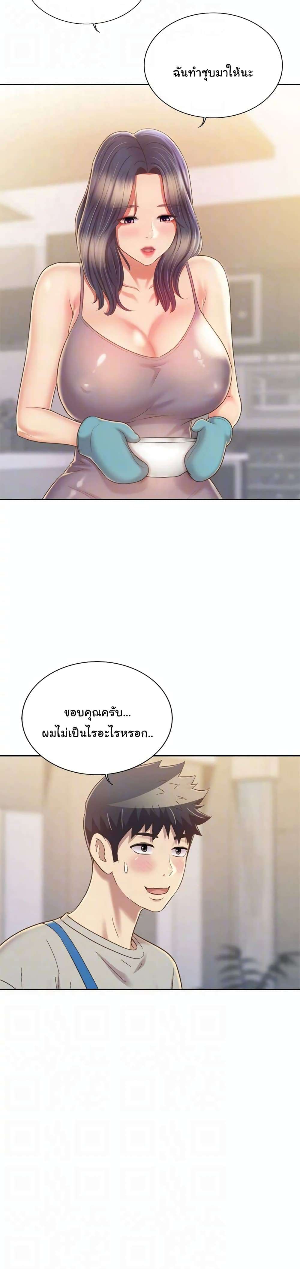 0011.jpg