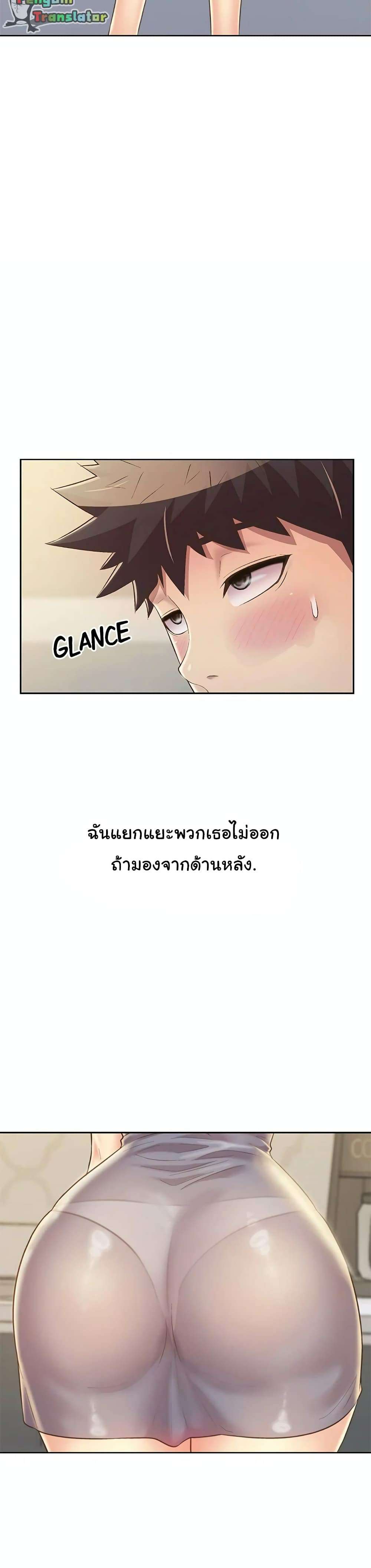 0015.jpg