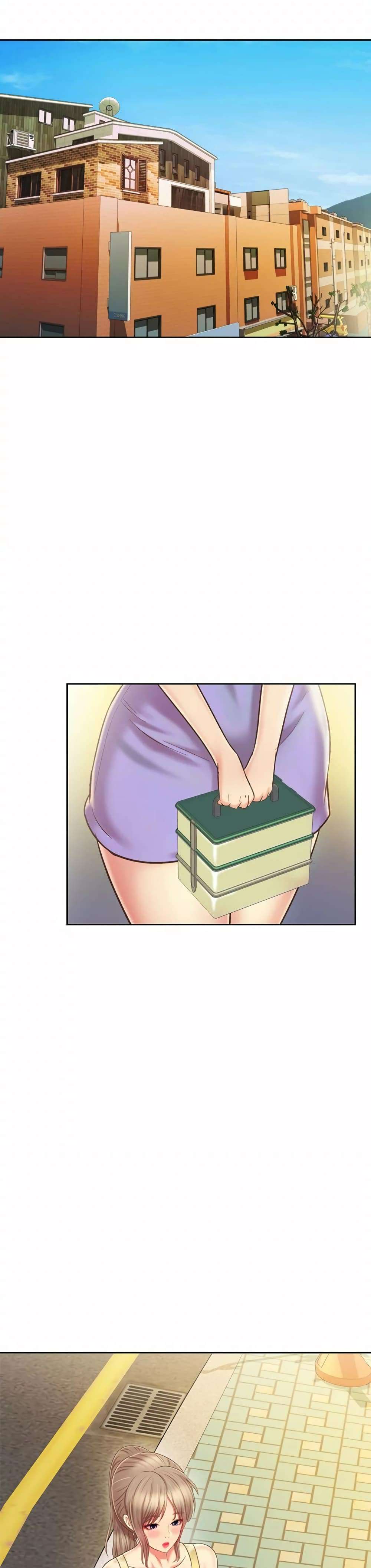 0040.jpg