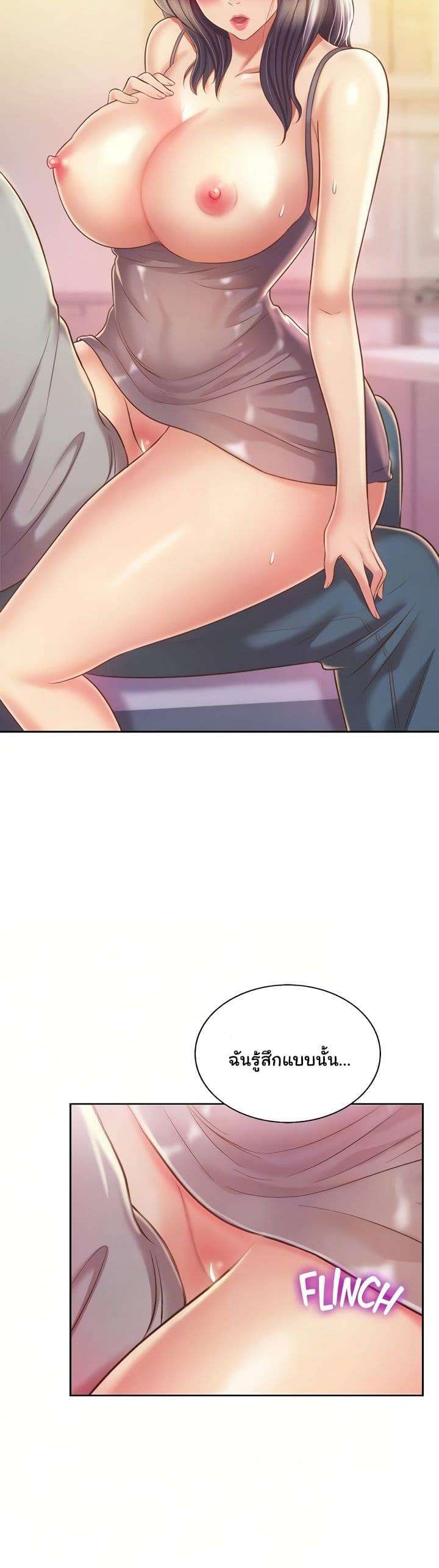 0013.jpg