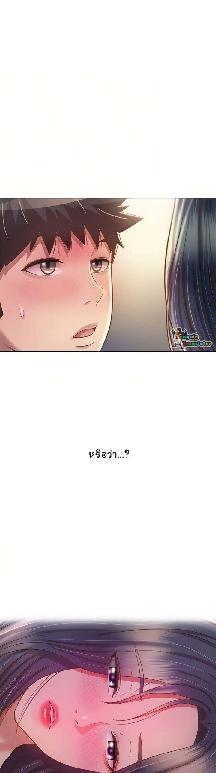 0014.jpg