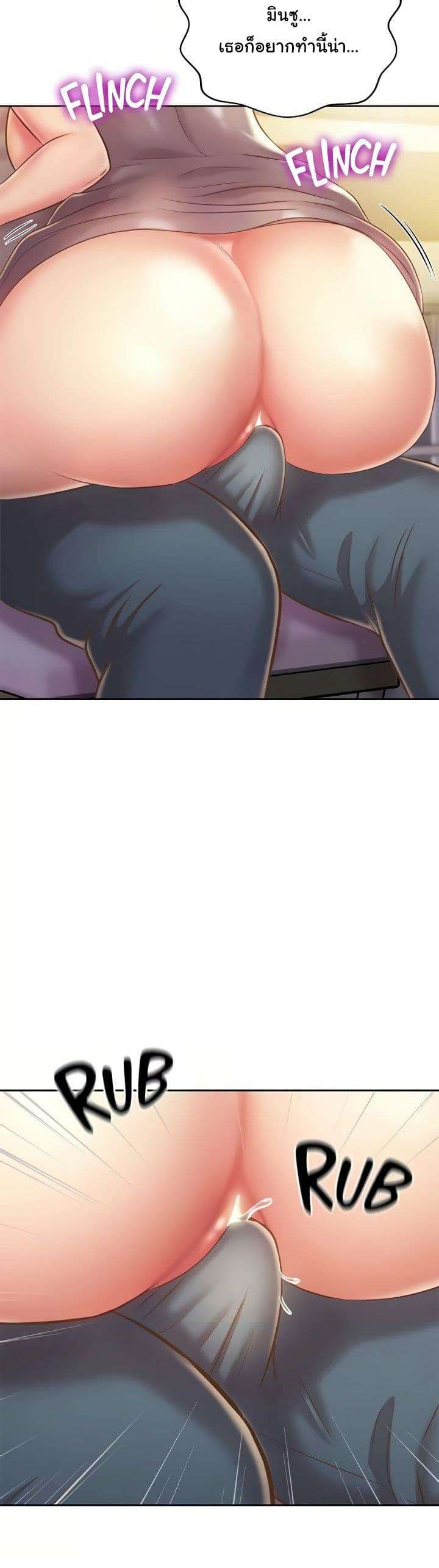 0016.jpg