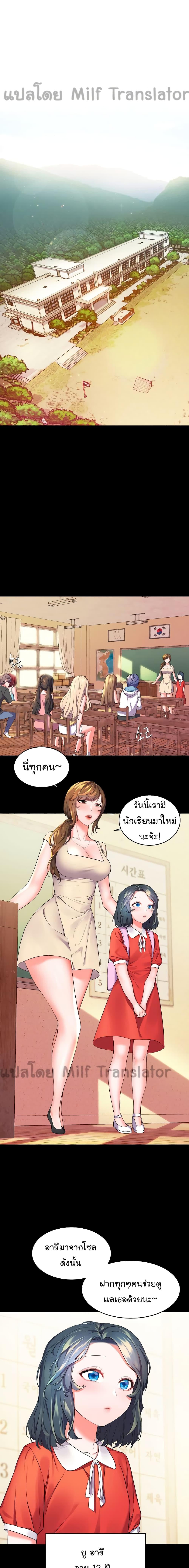 0004.jpg