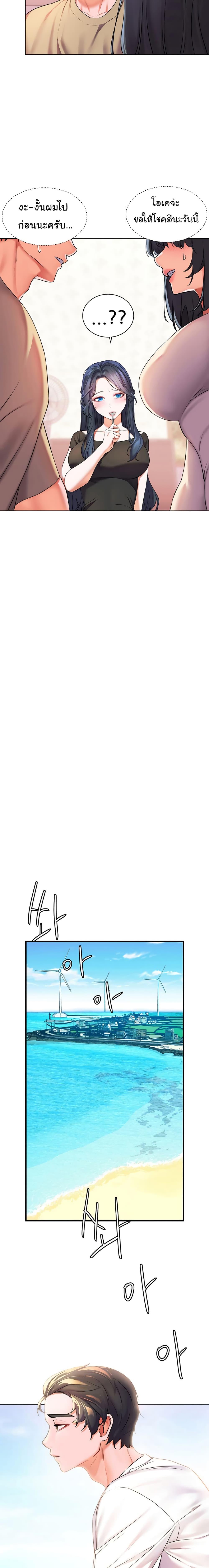 0009.jpg