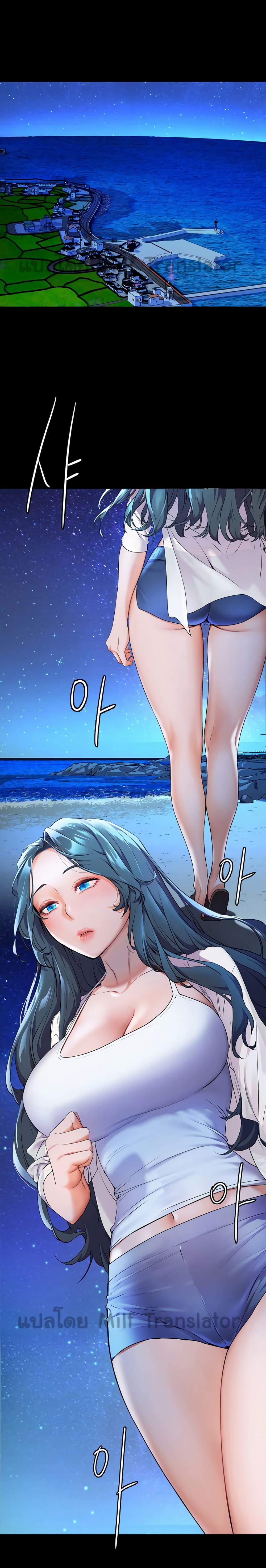 0003.jpg