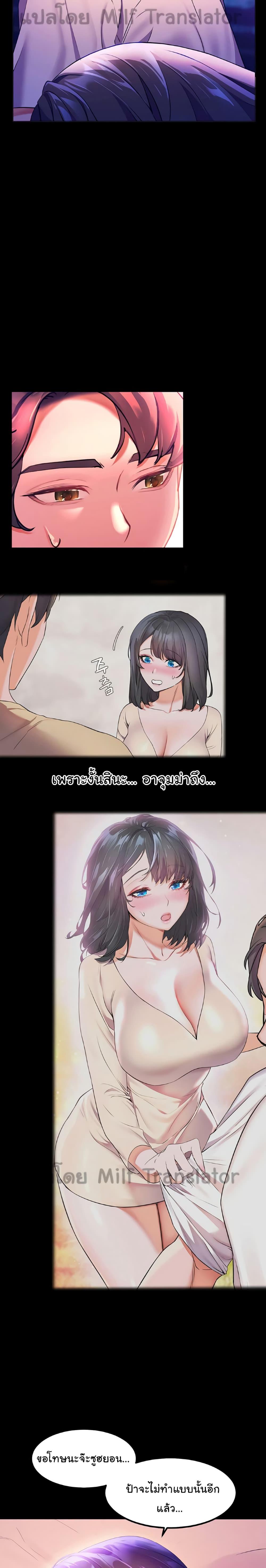 0010.jpg