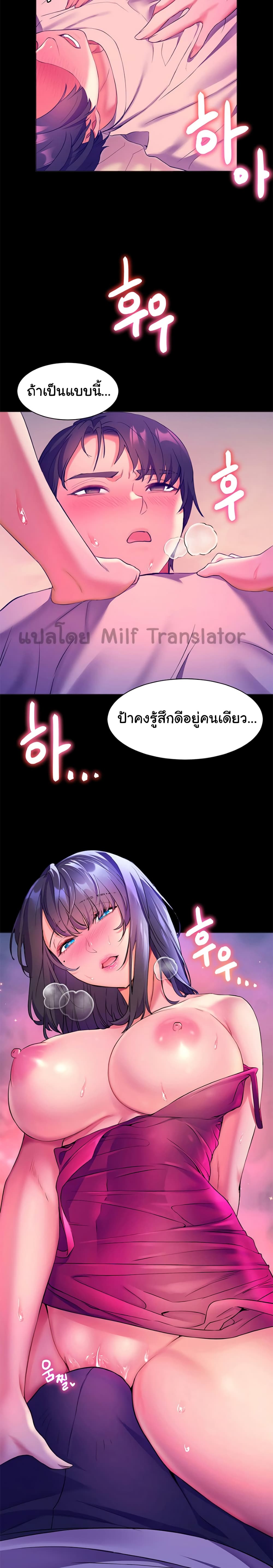 0005.jpg
