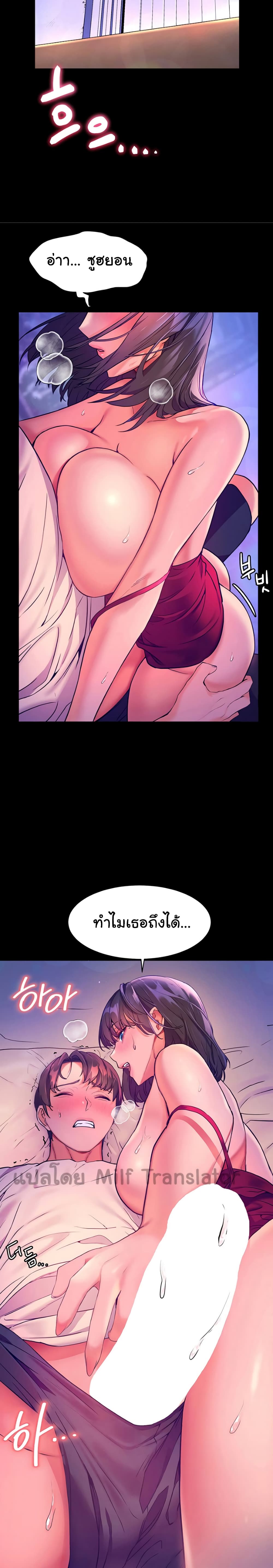 0007.jpg