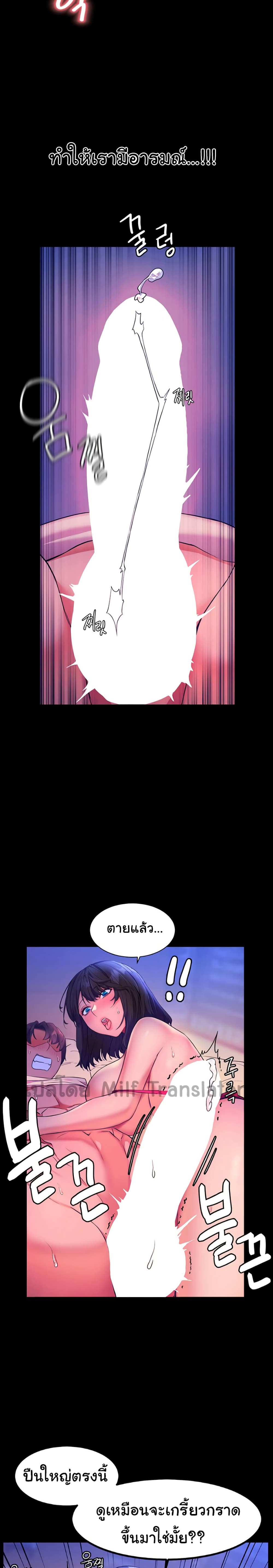 0012.jpg