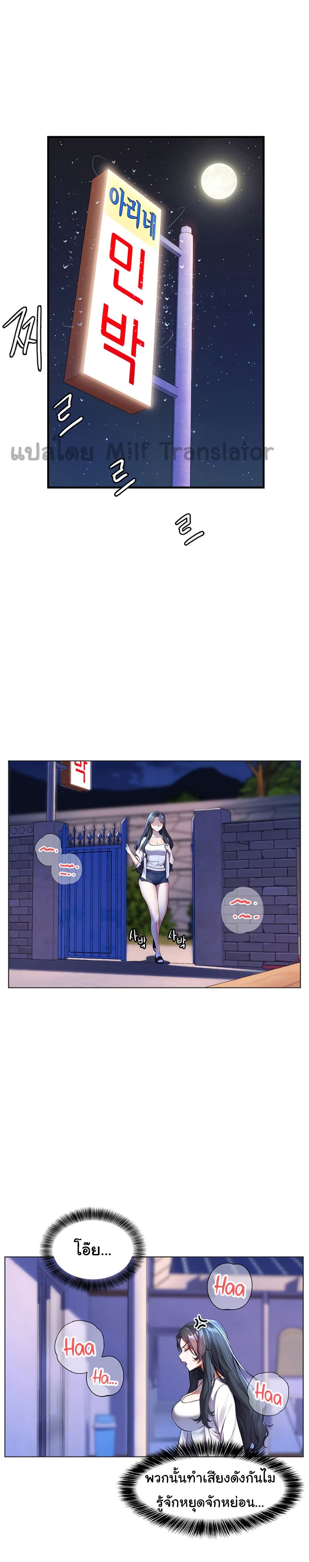 0004.jpg
