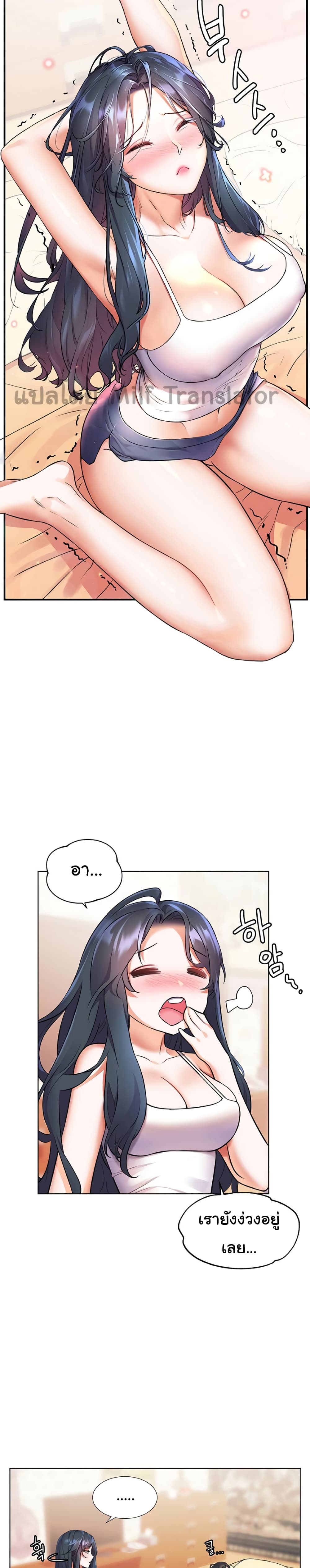 0012.jpg