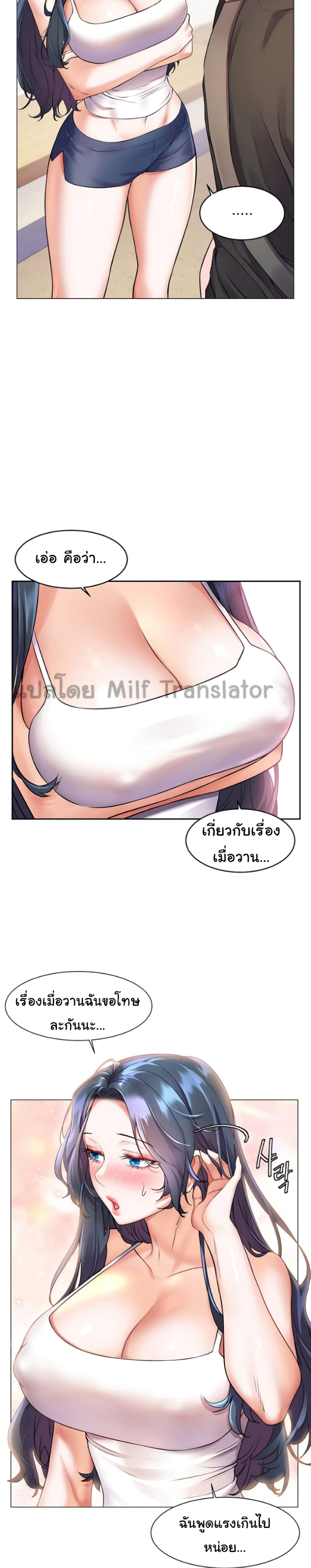 0021.jpg