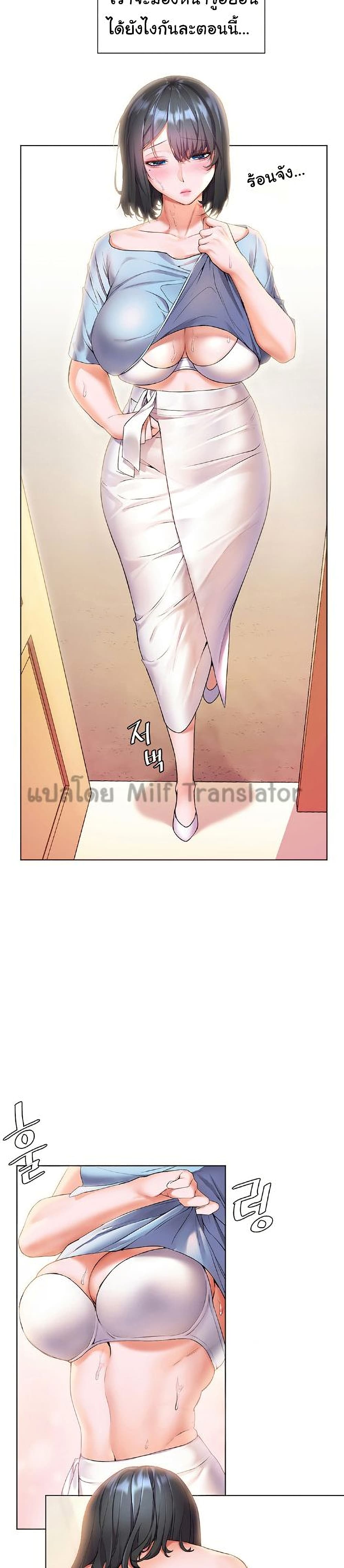 0013.jpg