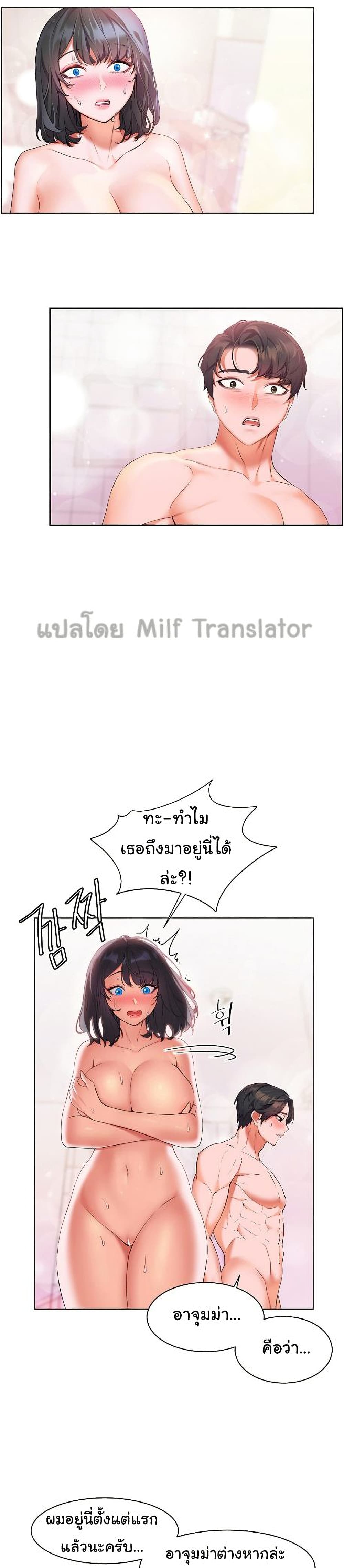 0016.jpg