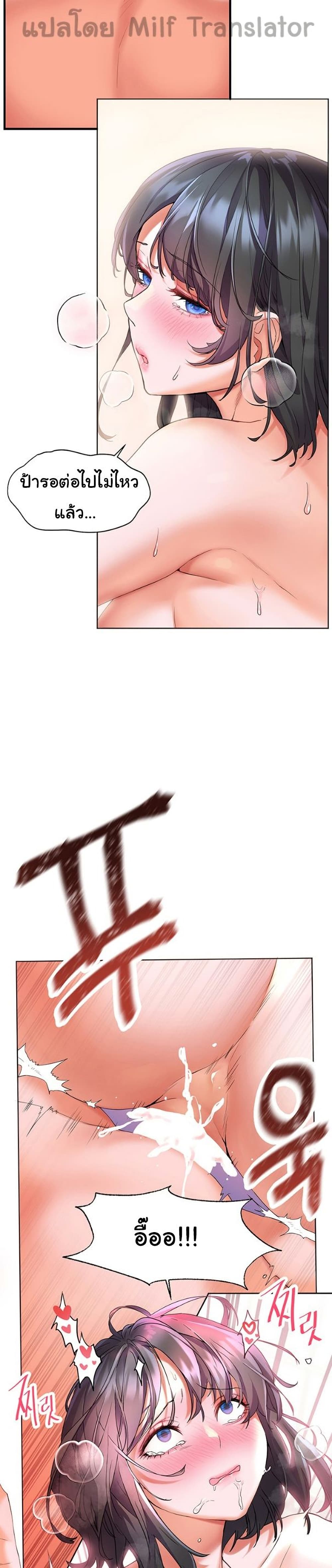 0004.jpg