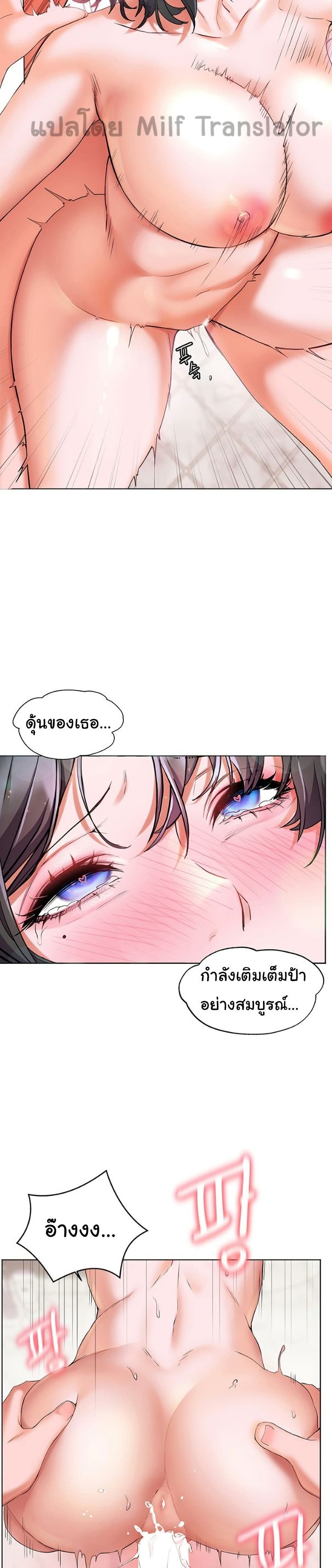 0005.jpg