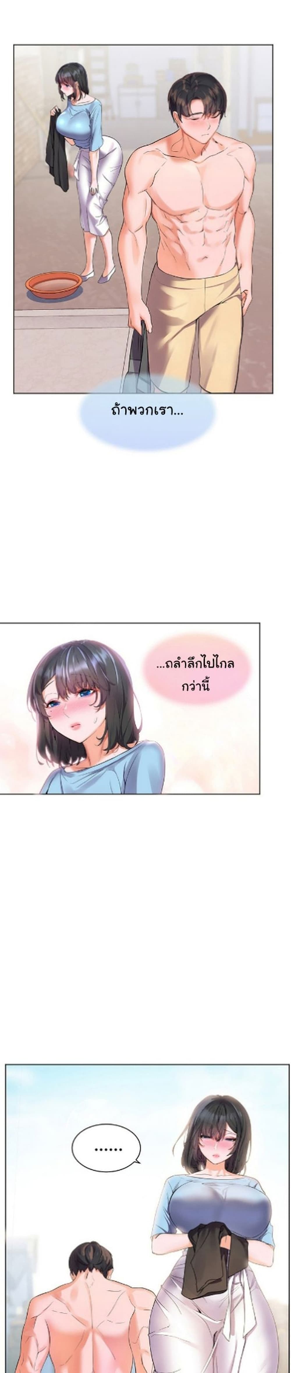 0040.jpg