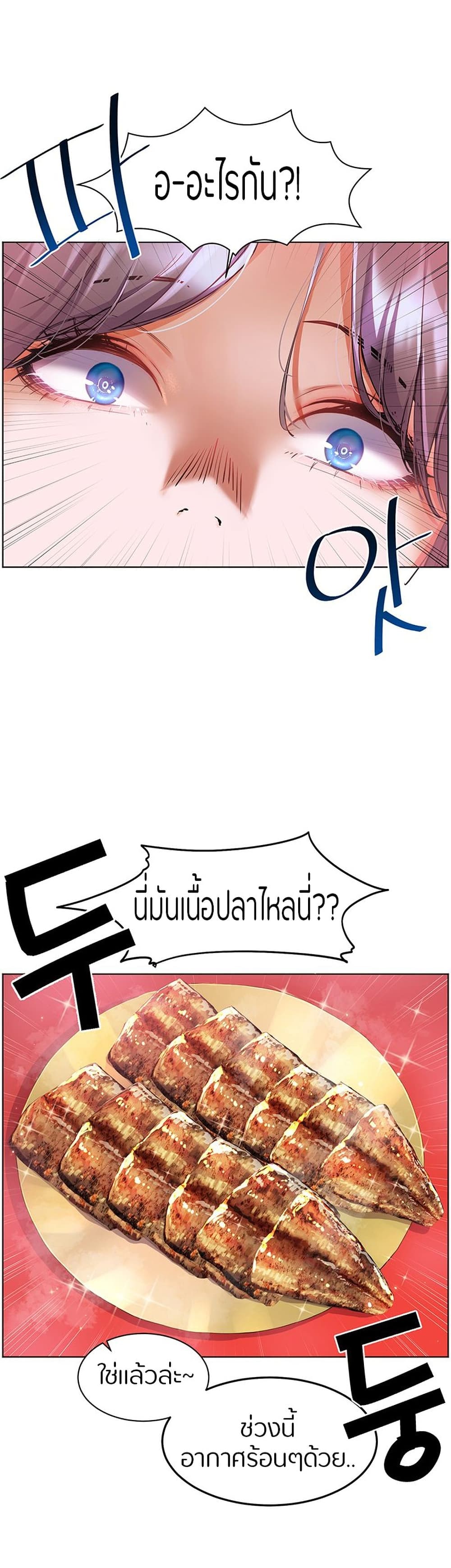 0007.jpg