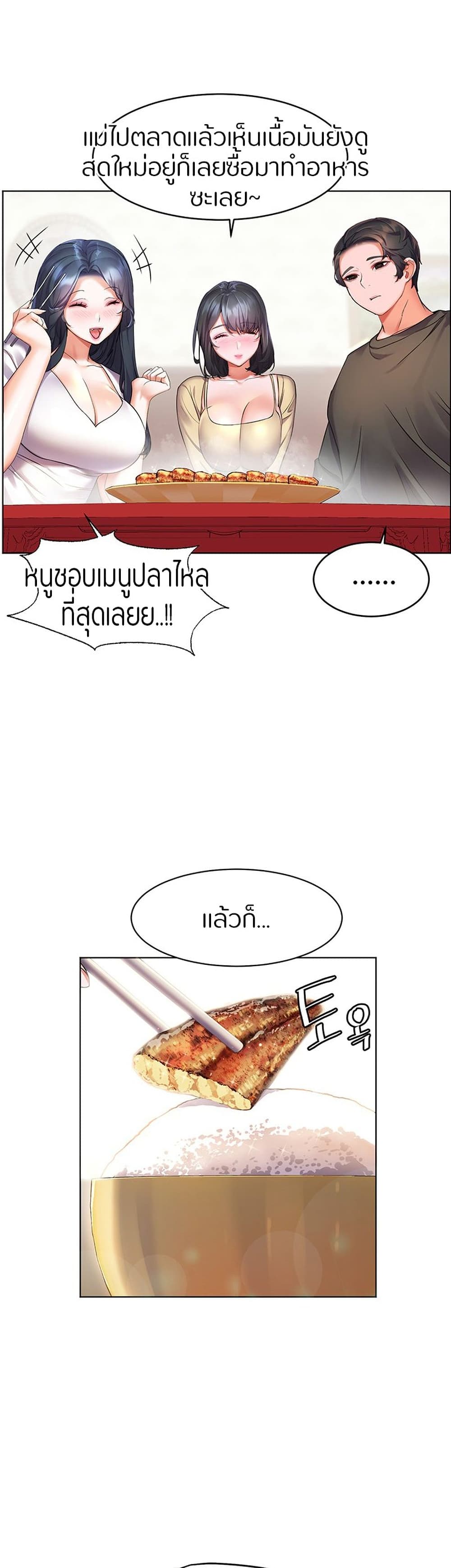 0008.jpg