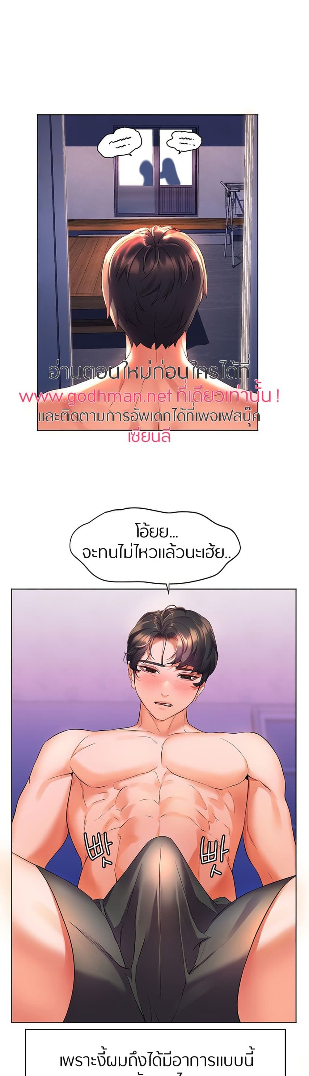 0015.jpg