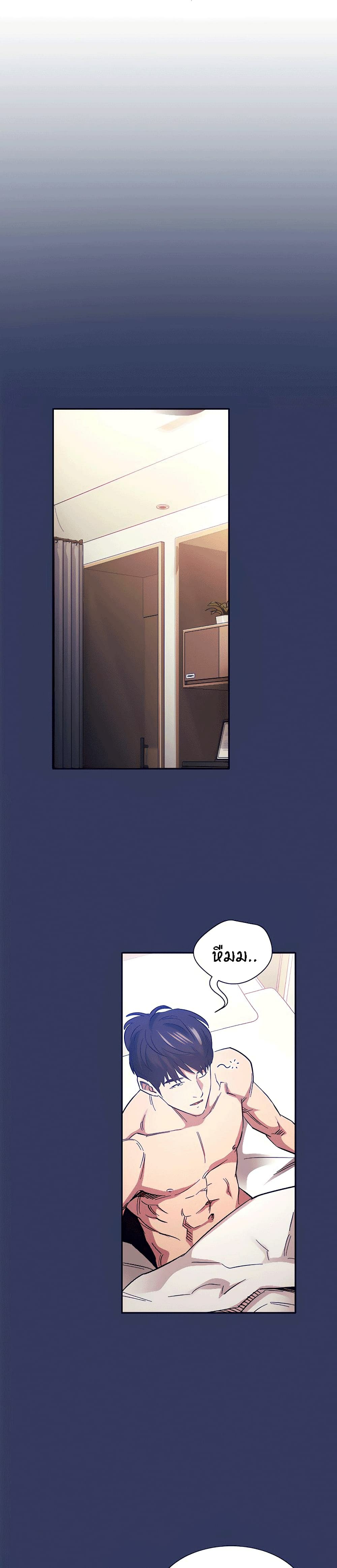 0017.jpg