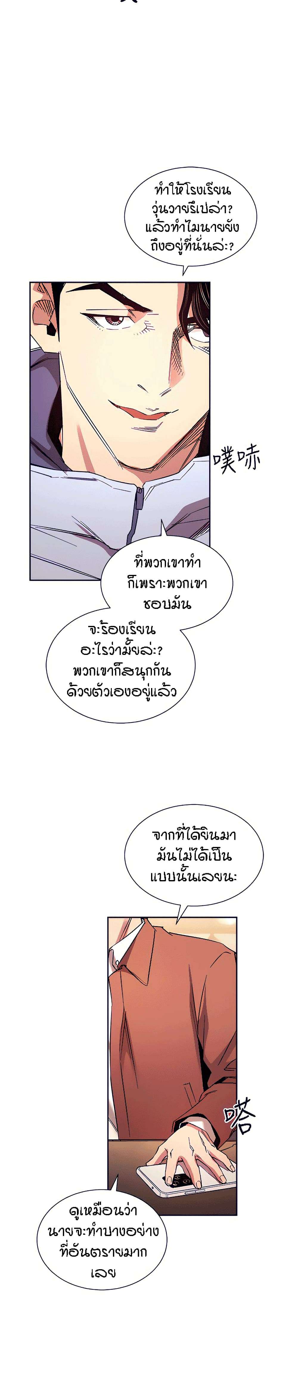 0015.jpg