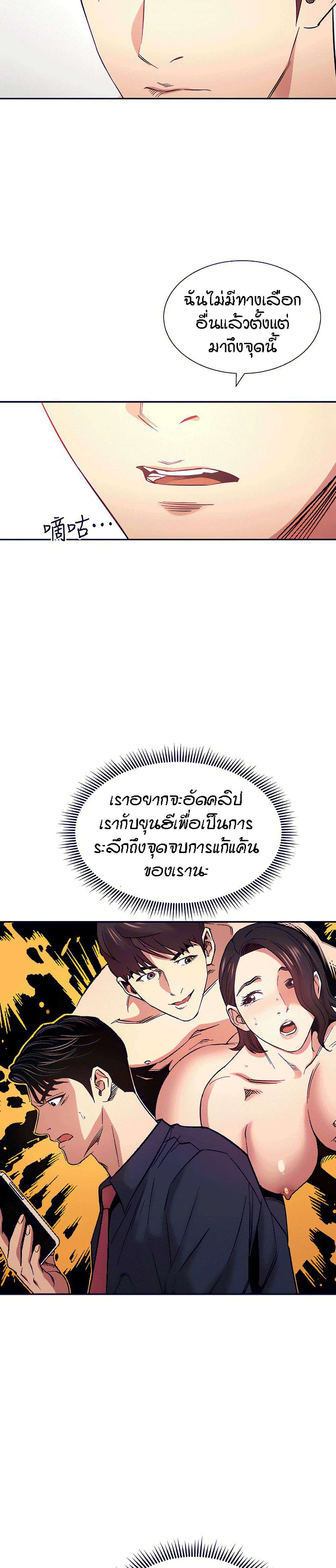 0007.jpg