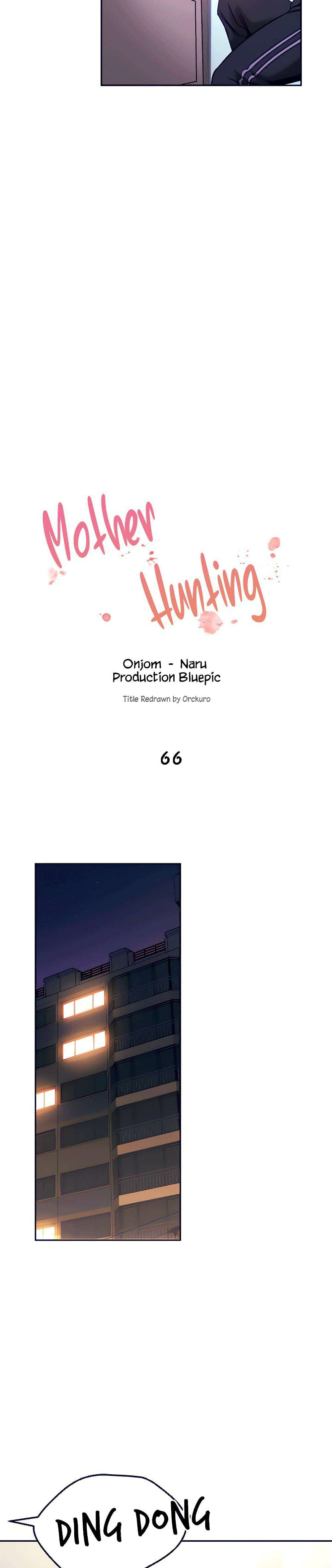 0009.jpg