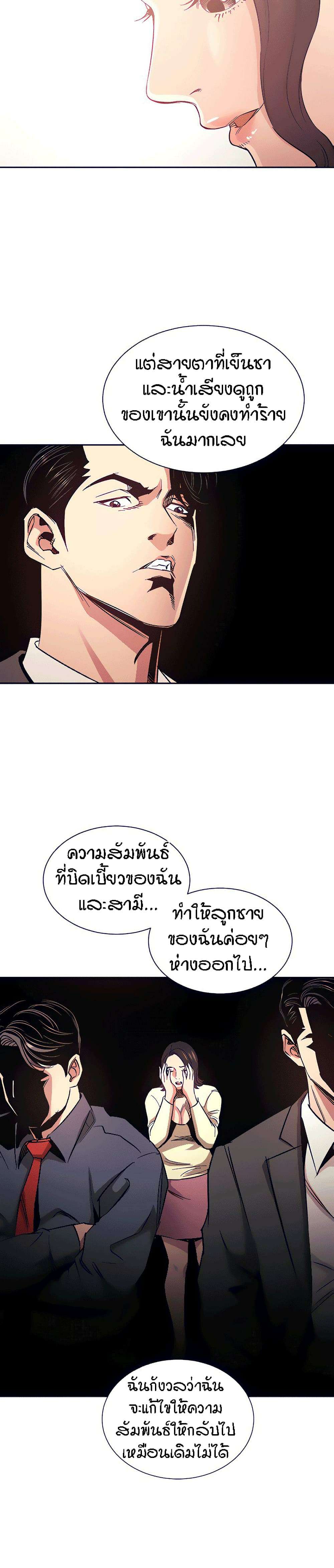0019.jpg
