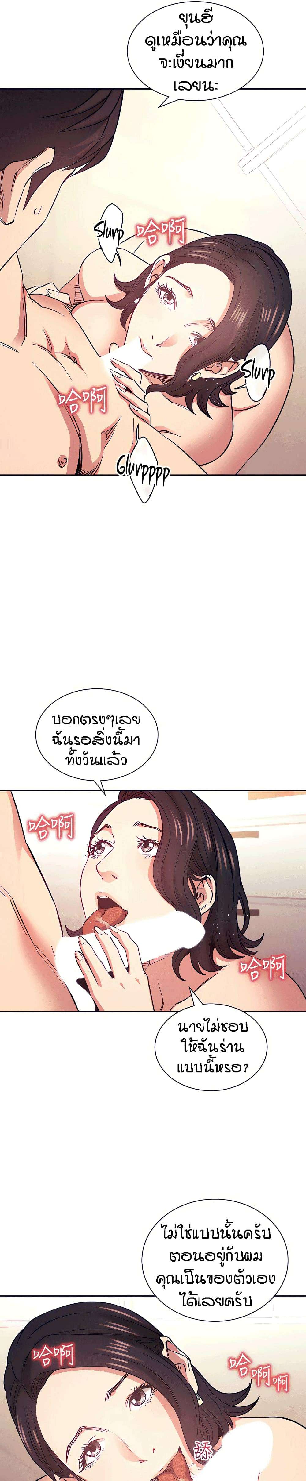 0004.jpg