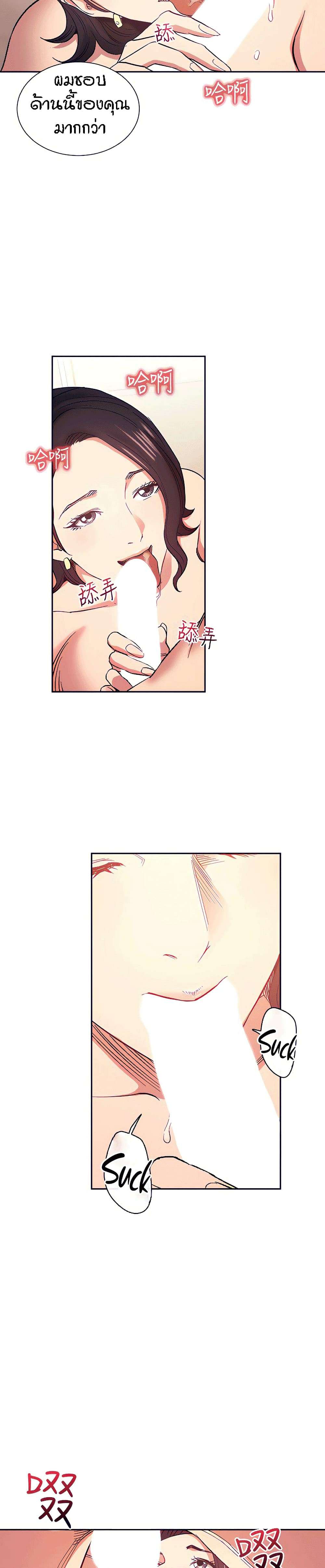 0005.jpg
