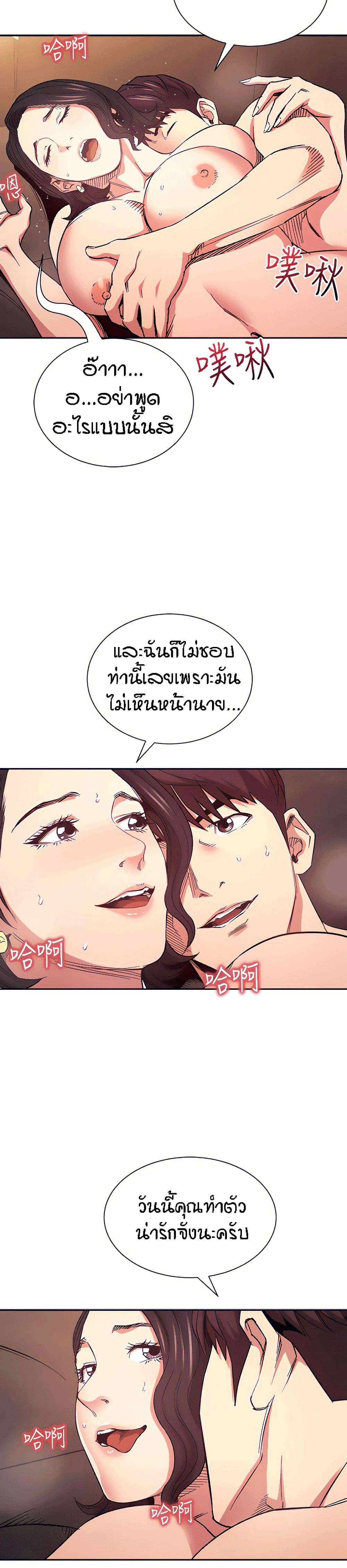 0011.jpg