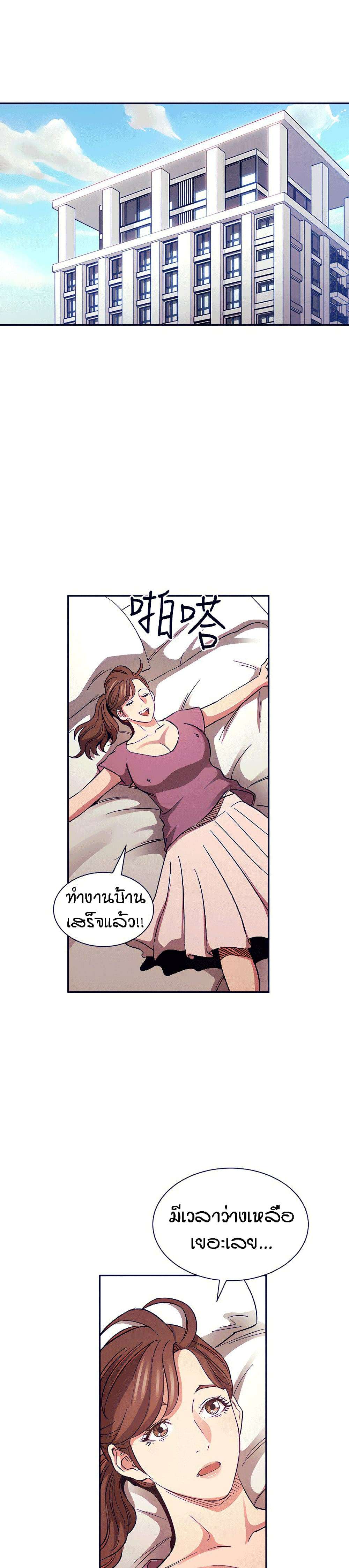 0016.jpg