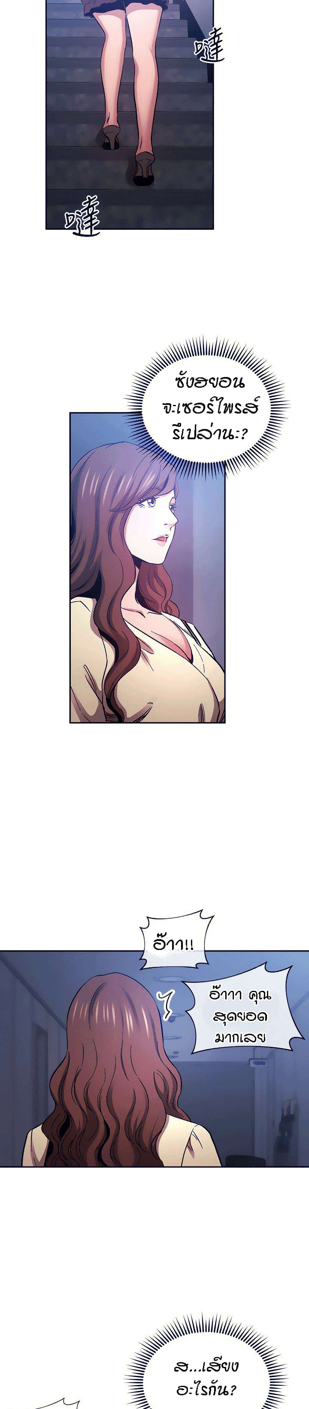0011.jpg