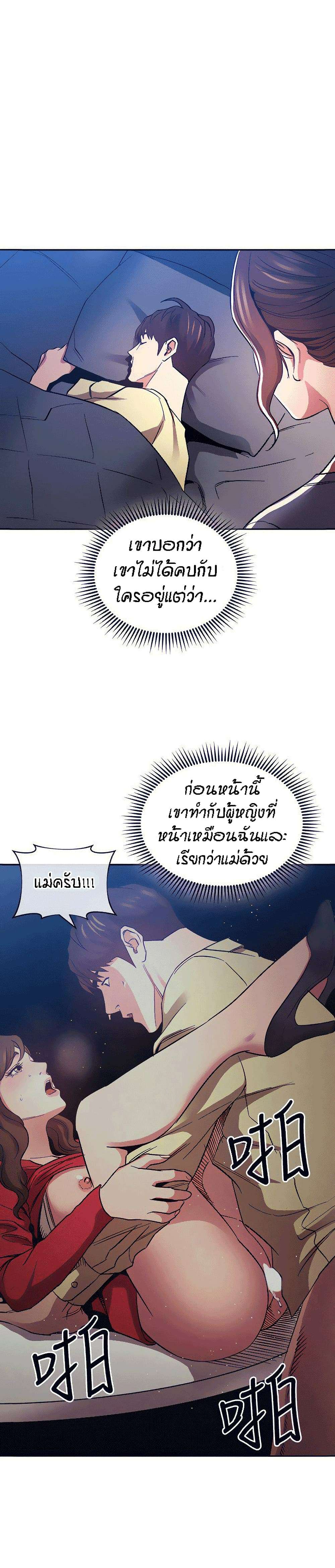 0004.jpg