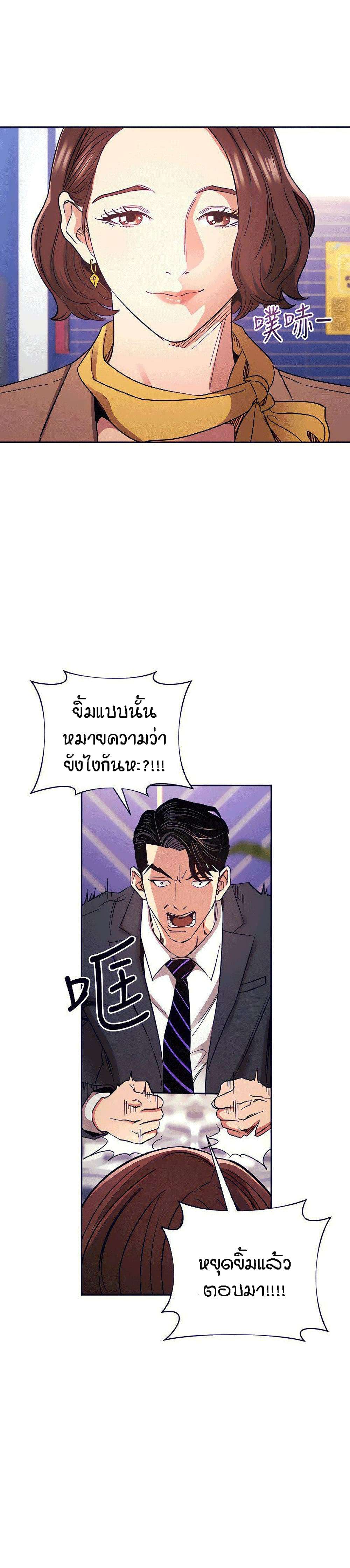 0011.jpg