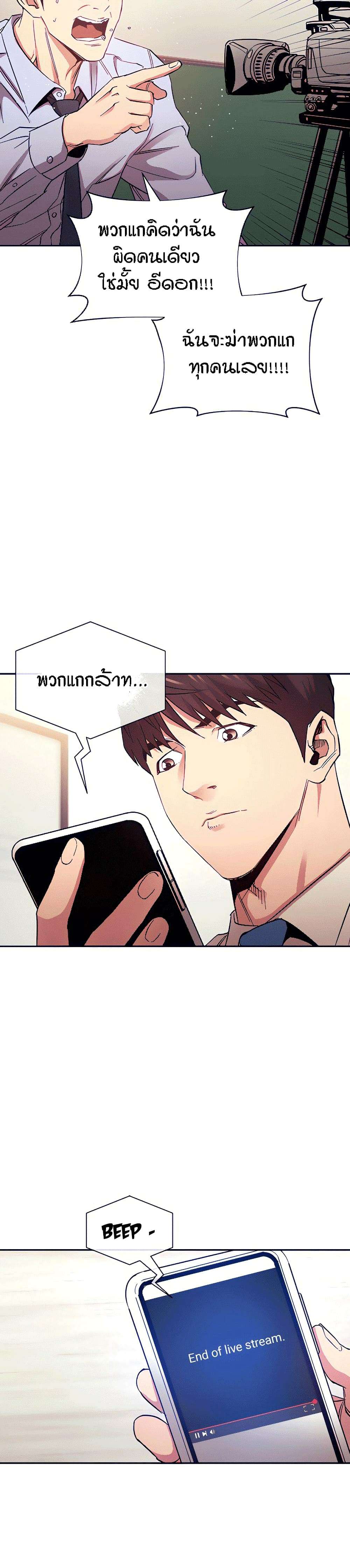 0015.jpg