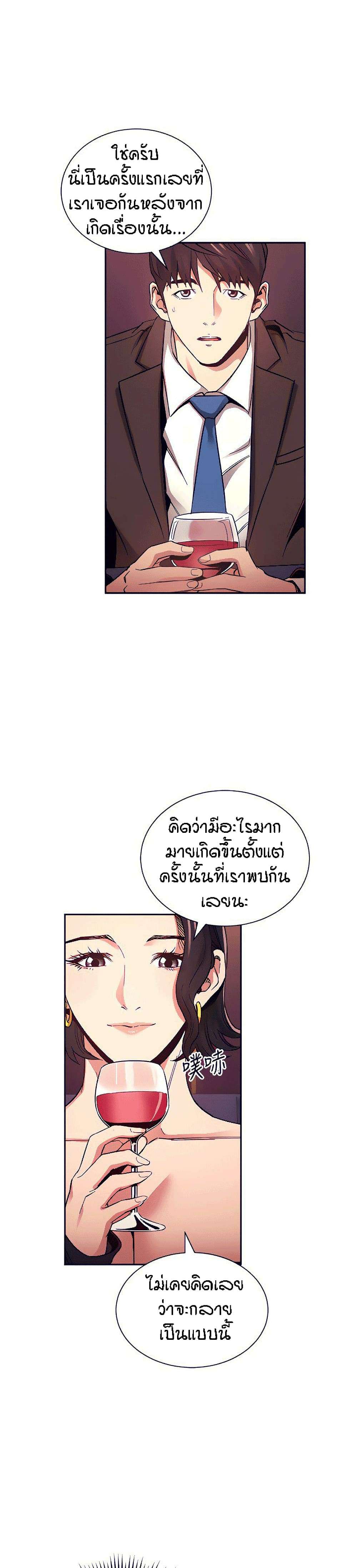 0011.jpg