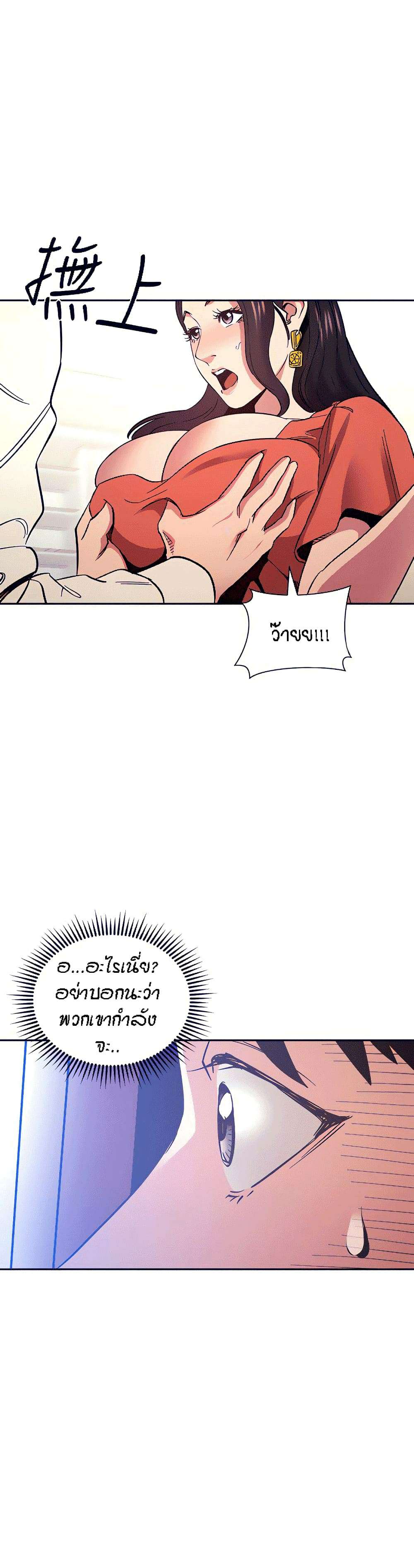 0015.jpg