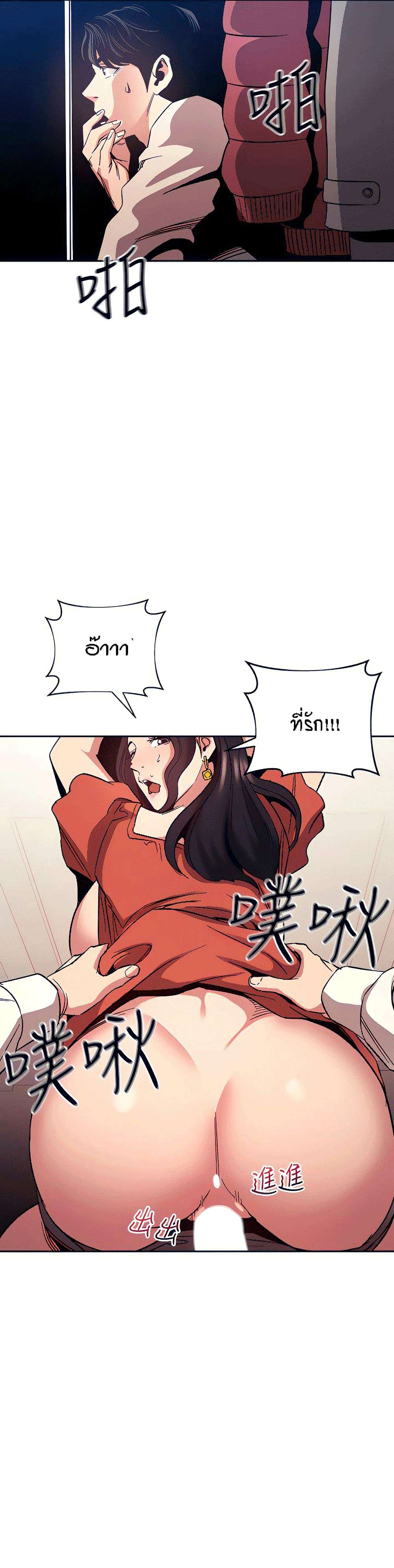 0020.jpg