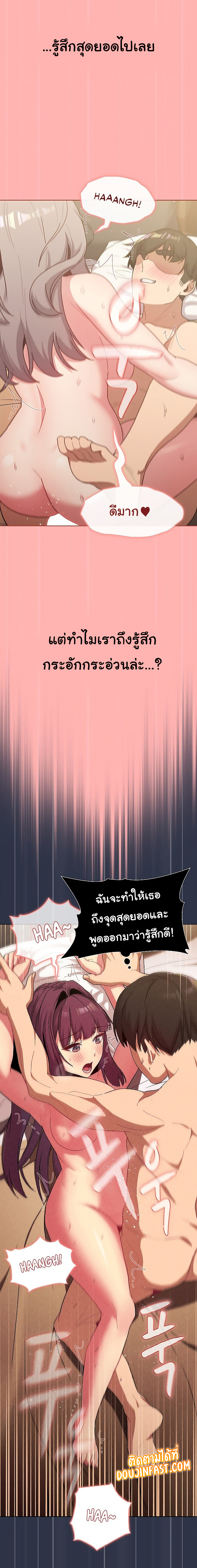 0022.jpg