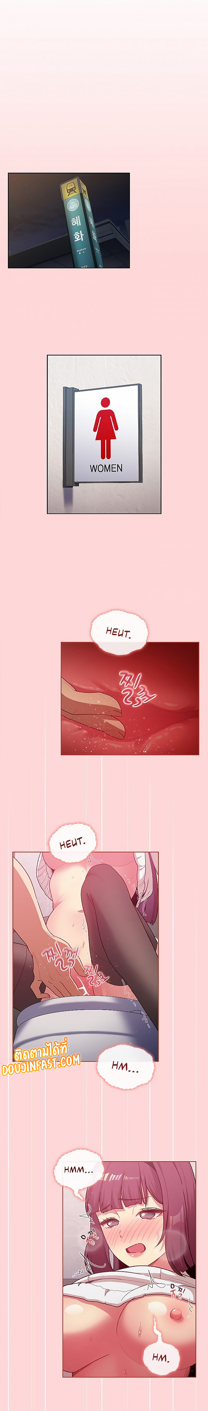0004.jpg