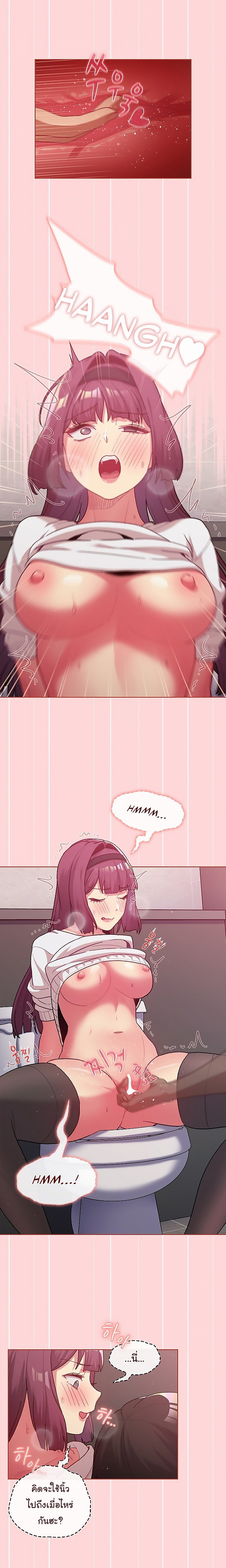 0006.jpg
