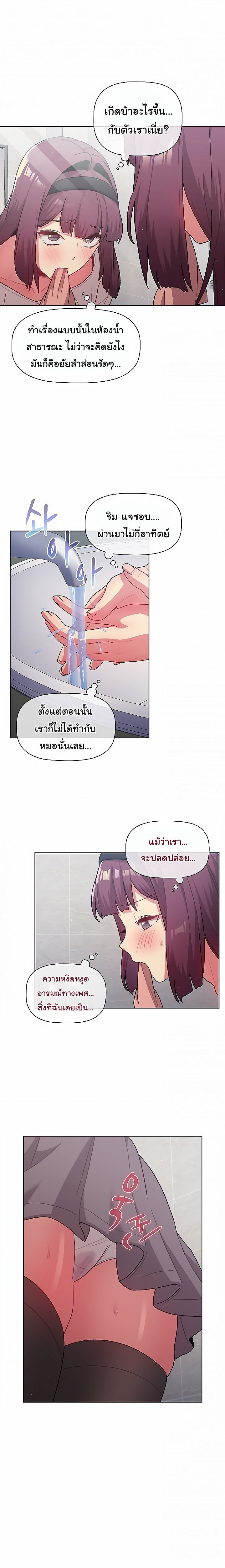0010.jpg