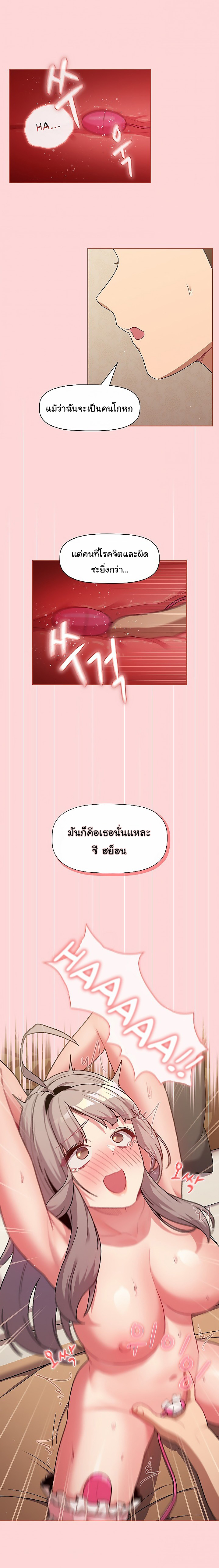 0017.jpg
